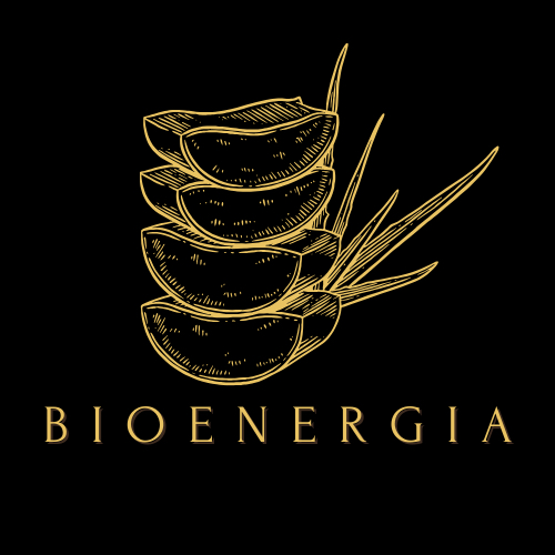 Bőrfiatalító, hidratáló kakaóvajas aloe verás masszázs ✨ 90 p' ✨