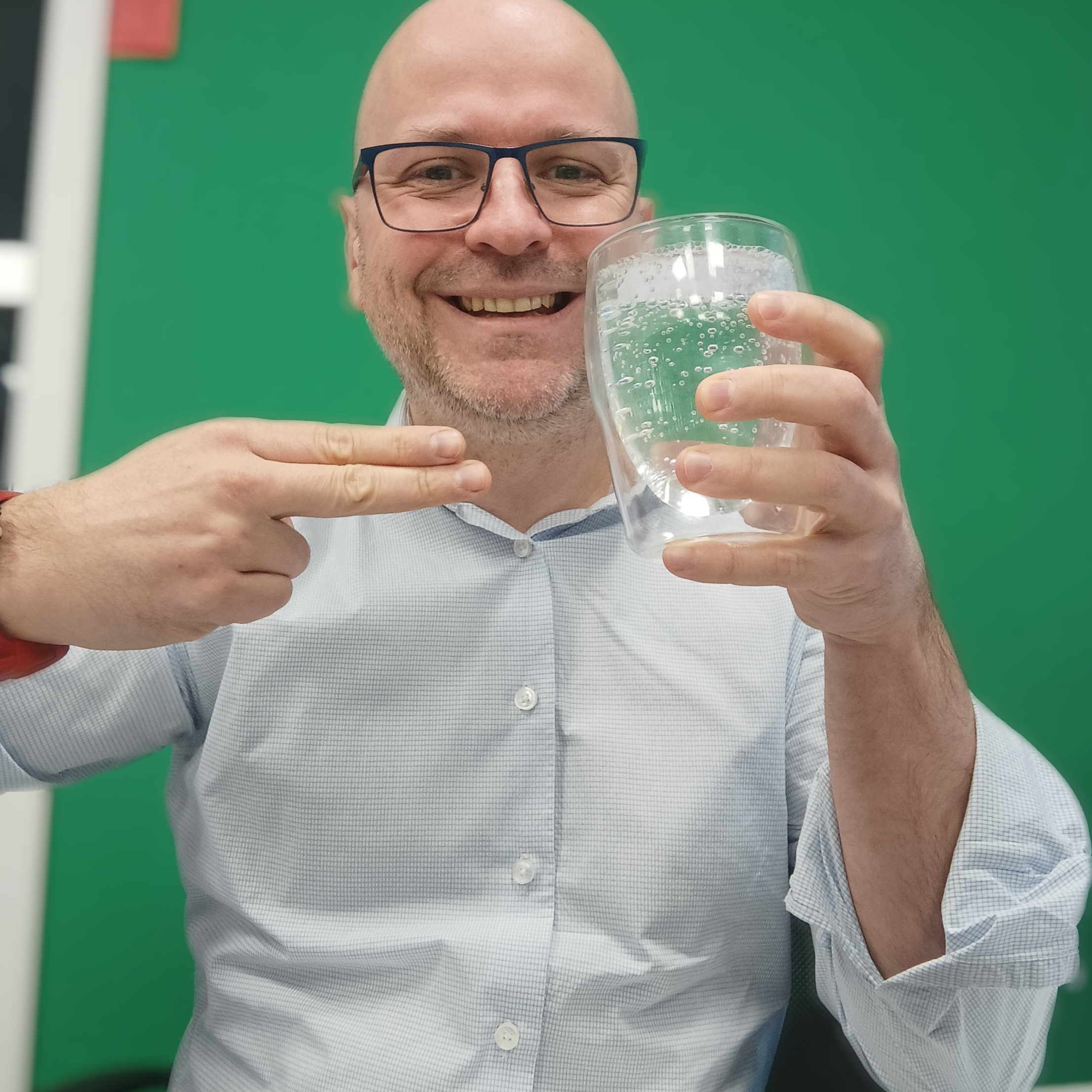 Akupunktura stresu i napięcia + refleksologiczny masaż stóp