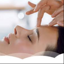 REFLEXOLOGIE DIEN CHAN - Suivi