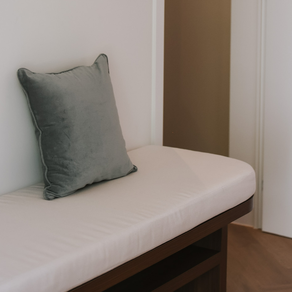 Feedback sessie ademcoaching