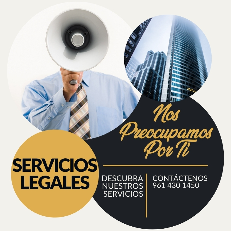 Amparo en Materia de Inmigración