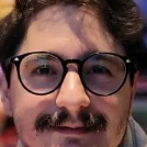 Literatura | 1ªEM | Sílvio Antônio de Oliveira Júnior