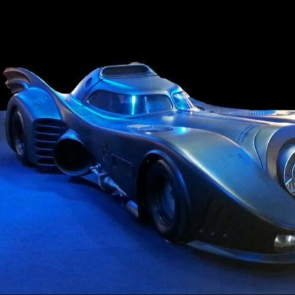 Diag Multimarques "Spécial dépannage"