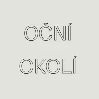 Ke kosmetice: Mikromasáž očního okolí // Eye area massage 10 min