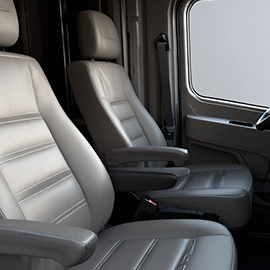 Čištění tahačů MOKROU CESTOU