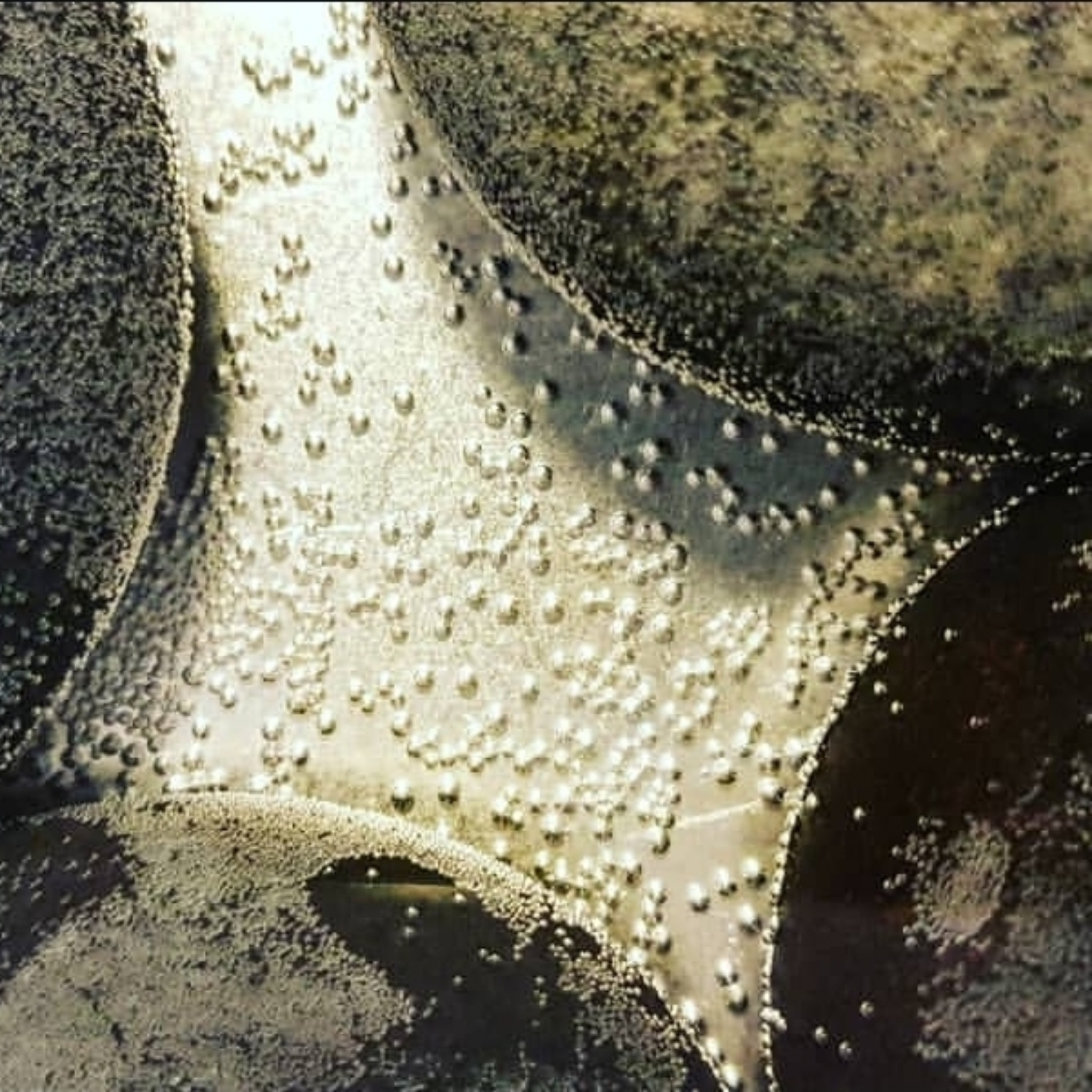 Hot stone massage 60 min