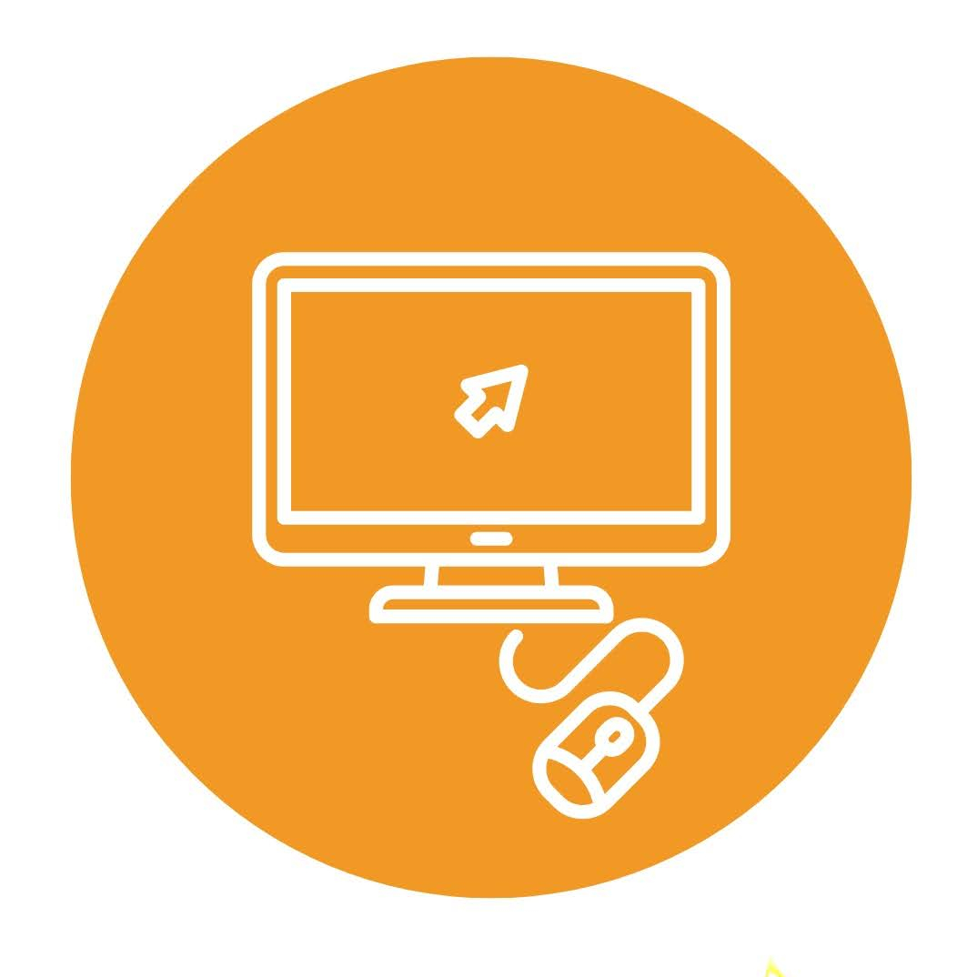 Séance en distantiel