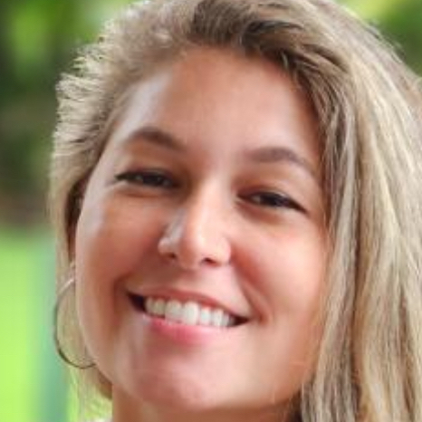 Língua Portuguesa 8º ano | Carol Jenckel Ferreira