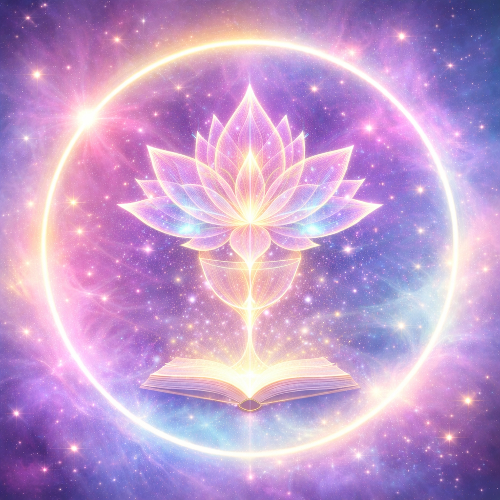 ©Elysium I. Preladenie svetelného tela