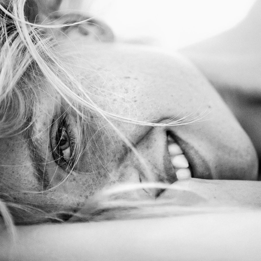 Soma Shanti Program - kúra női stresszoldás fókusszal