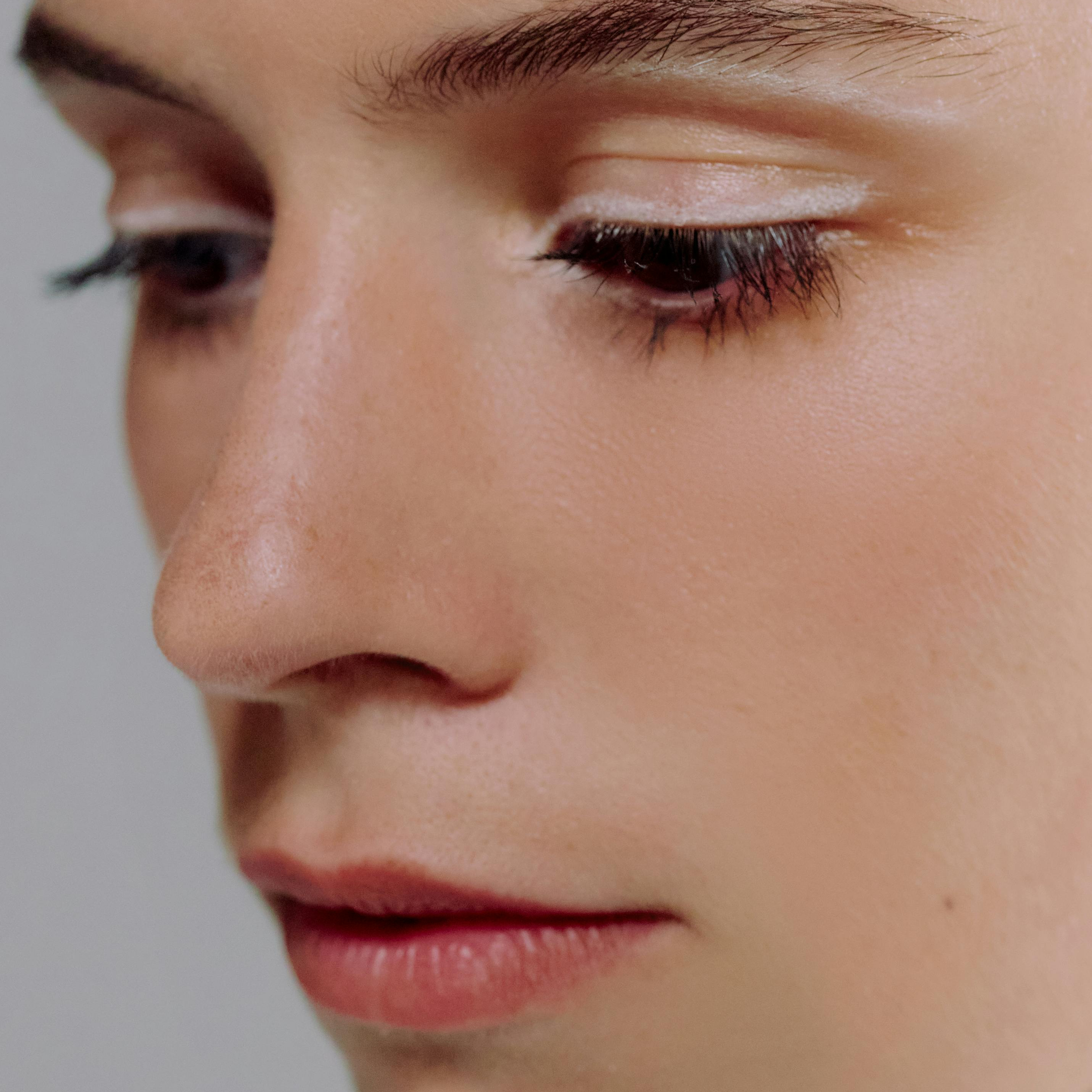 Mezzoterapie pleti neinvazivní (bezjehličková)