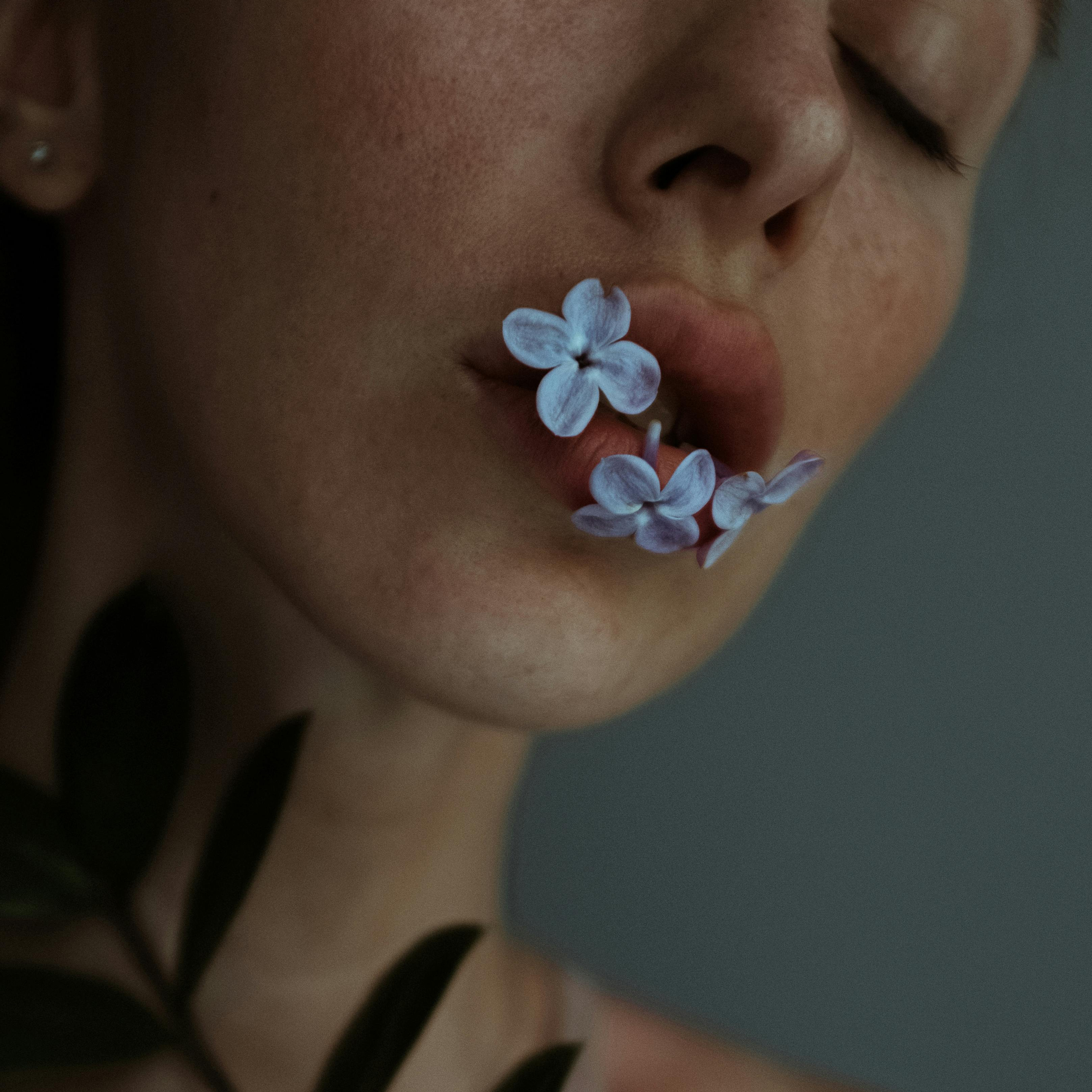 Soin Signature Florale Bach du visage - 90min