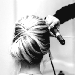 CAP Métiers de la Coiffure 2ans - Jaunay Marigny