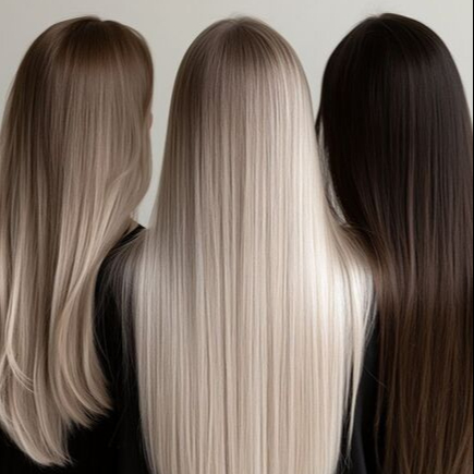 VIART Rekonstrukce / VIART Reconstruction