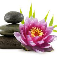 Breussova masáž - 40 minut