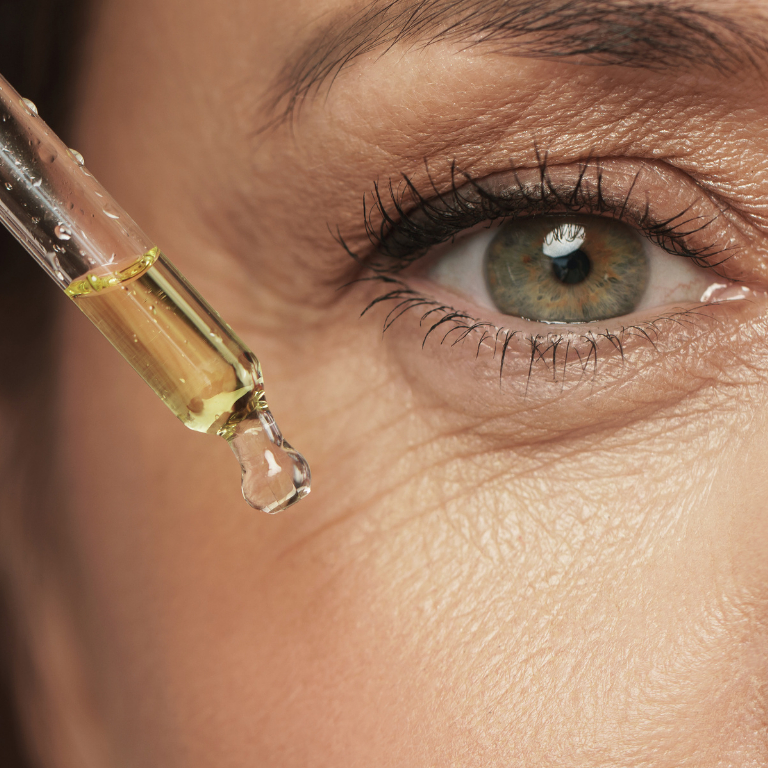 PRP - PLASMA LIFTING -60 minut