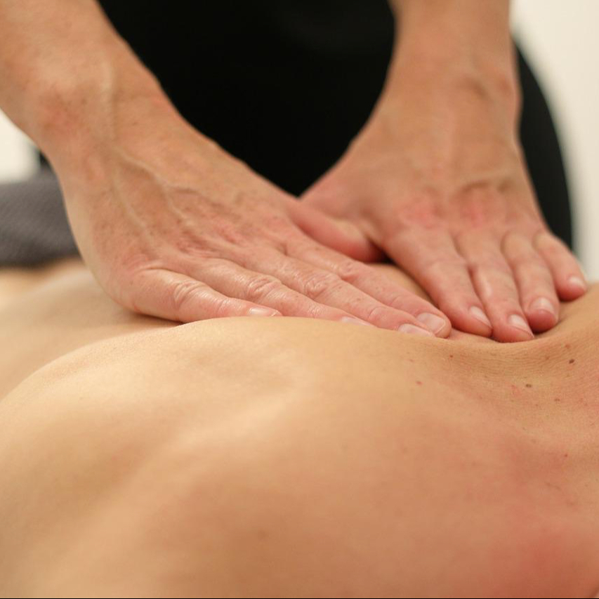 Massages Duo (réflexo+massage)