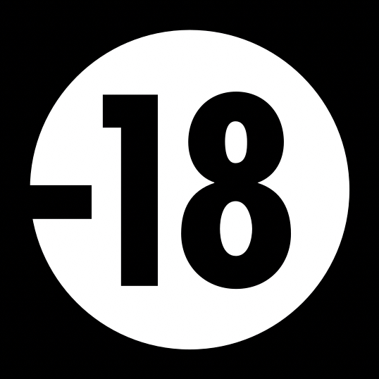 Piercing "INTIME FÉMININ"