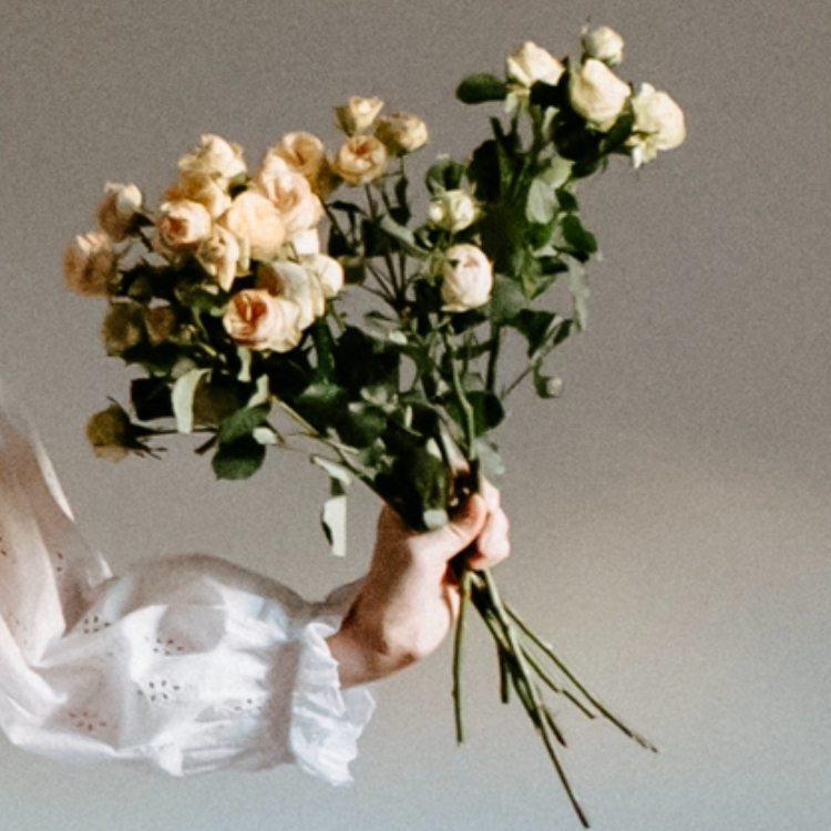 Cesta k obnově - 60 minut