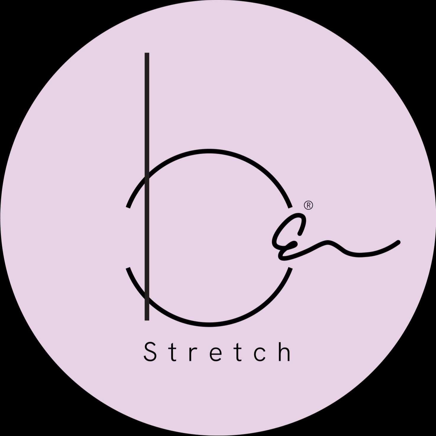 Stretching Assisté - Méthode BeStretch (1 h)