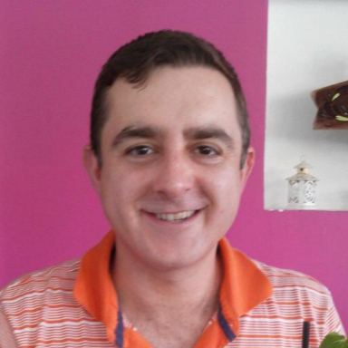 Gramática | 2ª EM | Robson Modesto Fernandes