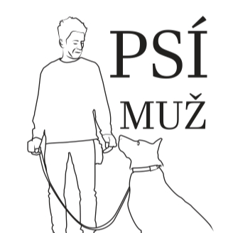 Břeclav + Hodonín a okolí - 18. 1. 2027 pondělí