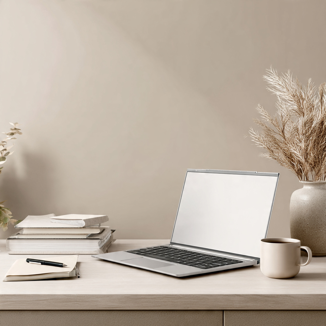 Sales Training – Individual (Beginner, 60 Minutes)