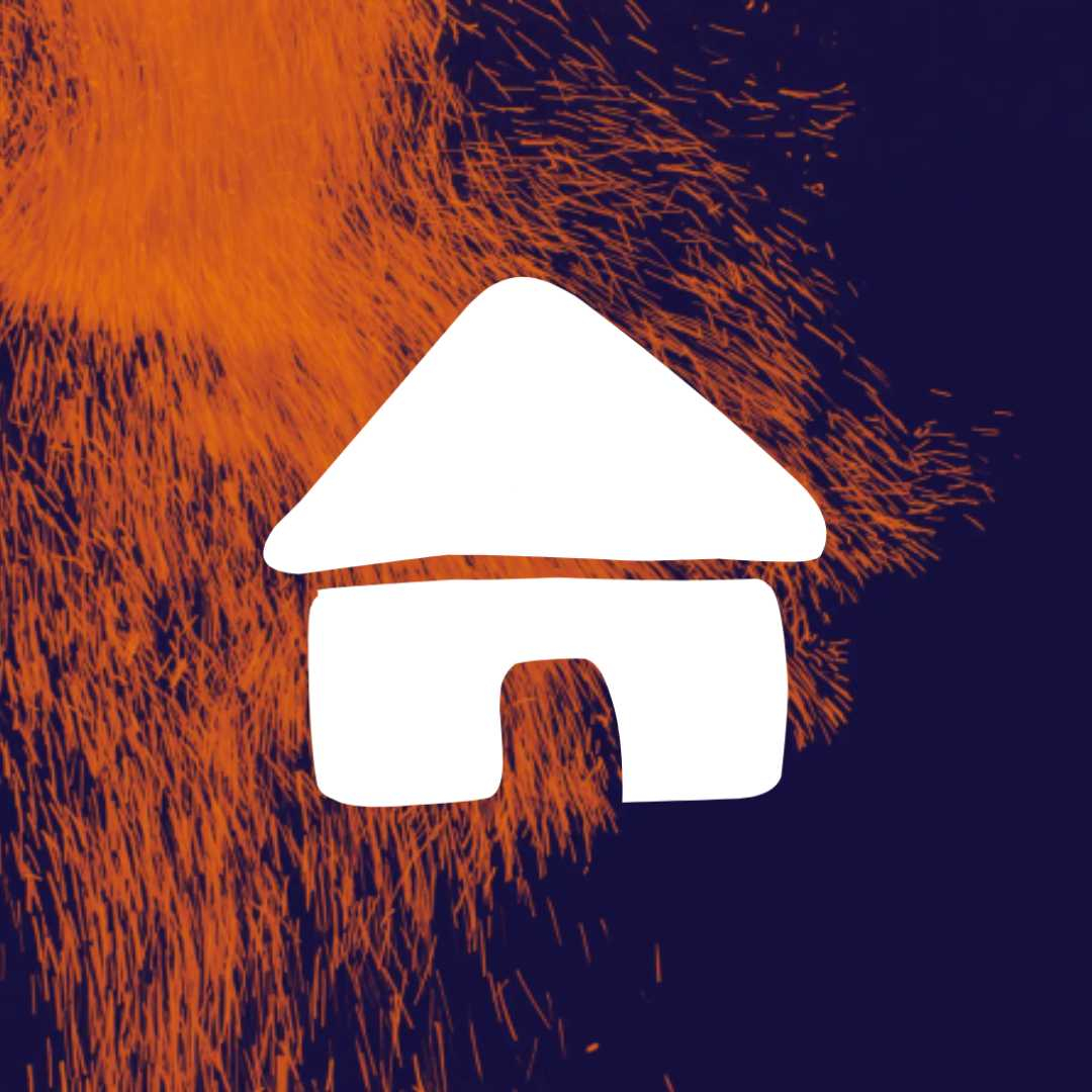 Massage / prix libre sur place