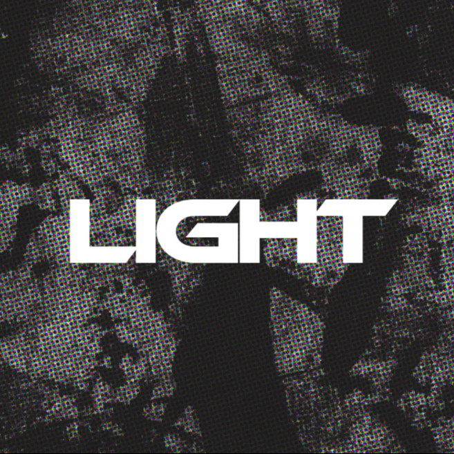 Shooting photo Light 2h