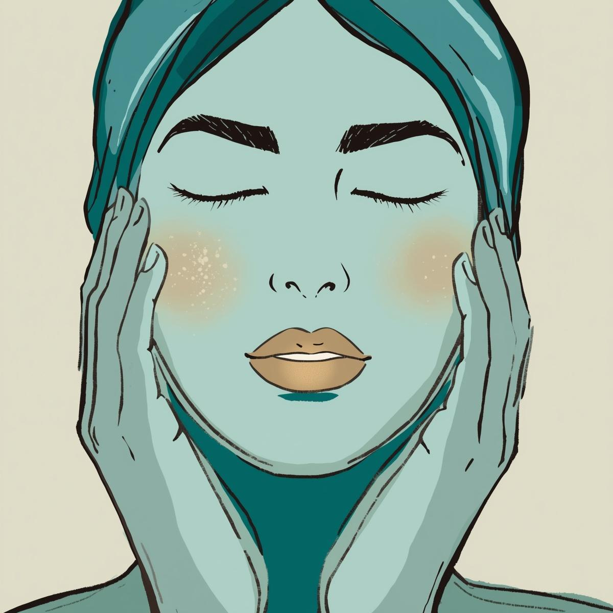 ACCESS FACELIFT® – 60-75 min