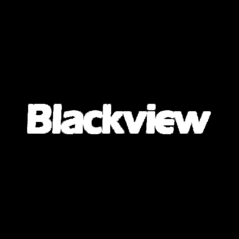 Réparation Blackview