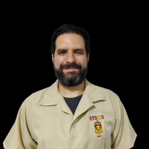 Projeto de Vida | 1ª EM | Rafael Henrique Colavite de Aguiar