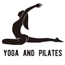 Yoga, Pilates, Yoguilates, Gimnasia Mantenimiento