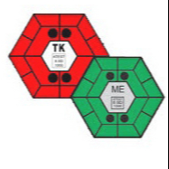 STK + emise LPG/CNG (STK 1690 Kč + SME 1200 Kč)