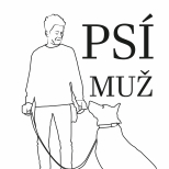 Náchod + Nové město nad M. (okresy) - 10. 9. čtvrtek