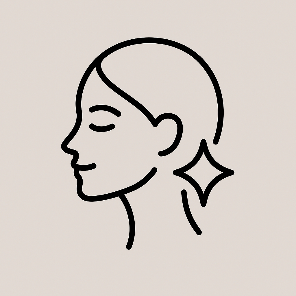 Welness relaxační ošetření 90 minut