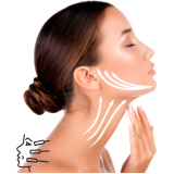 ADVANCED – Stimulace pleti