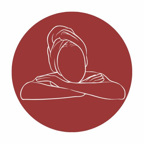 Soin **Head Spa** : Rituel "ABSOLU" - 1h45