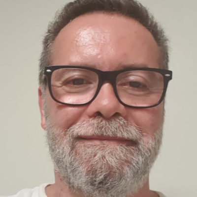 Matemática 3ªEM | Maurício Daninese