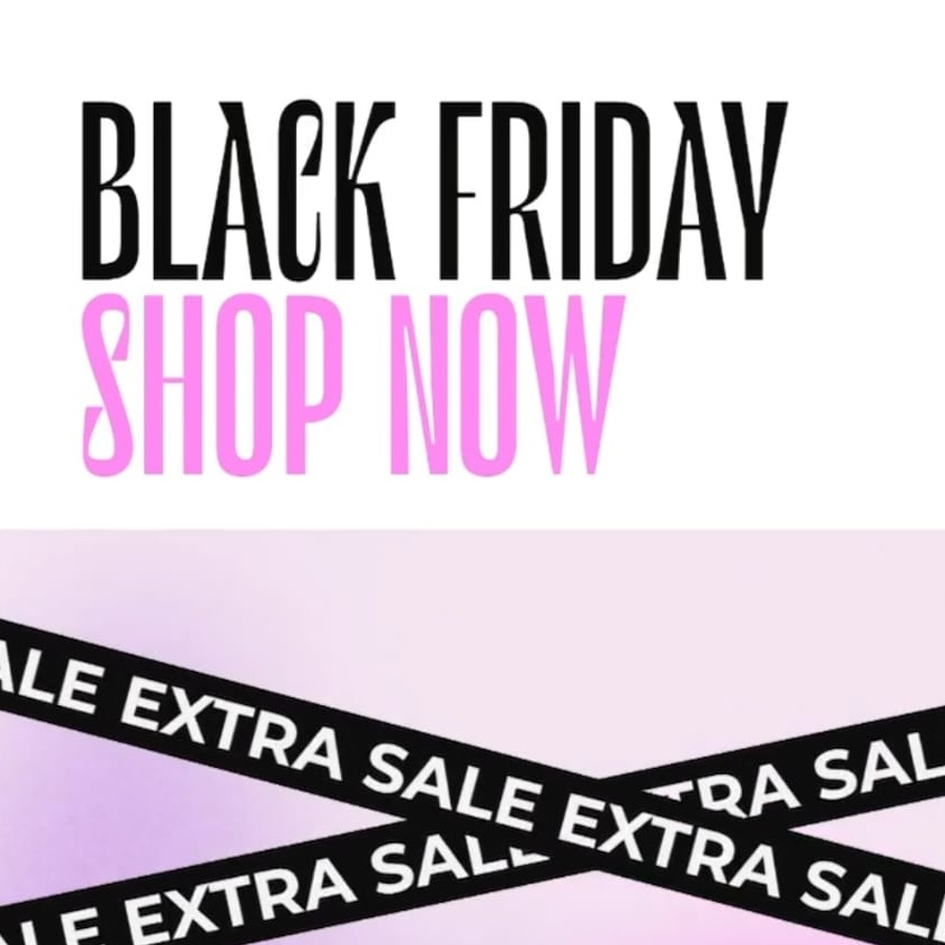 První návštěva - EMS procedury