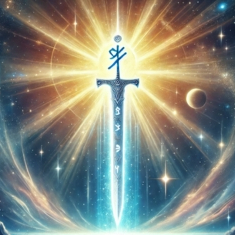 Aktywacja energetyczna STACJONARNIE 1:1 - LifeForce Medicine