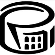 PRENOTA APPUNTAMENTO ATTENDI SEMPRE E-MAIL DI CONFERMA