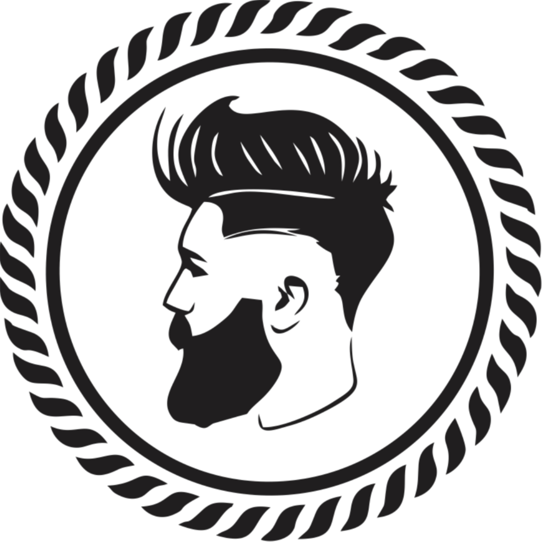 Corte de Cabelo + Barba + Sobrancelha / Haircut + Beard + Eyebro