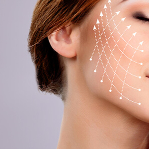 Jaranese Face& Myofacial Body Therapy