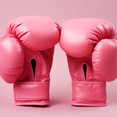 Rituel Post-Trauma - séance à dons libres 45'