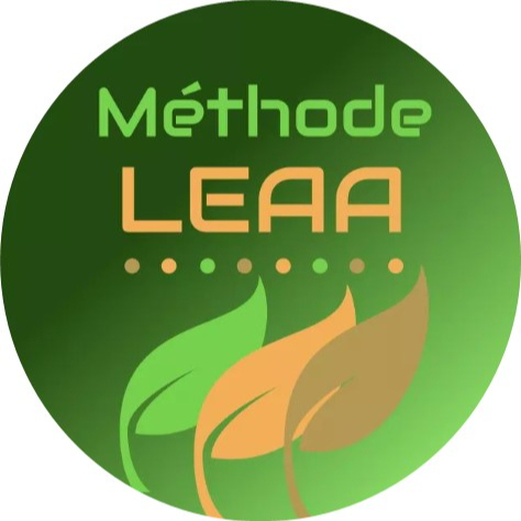 Méthode Leaa - Présentiel