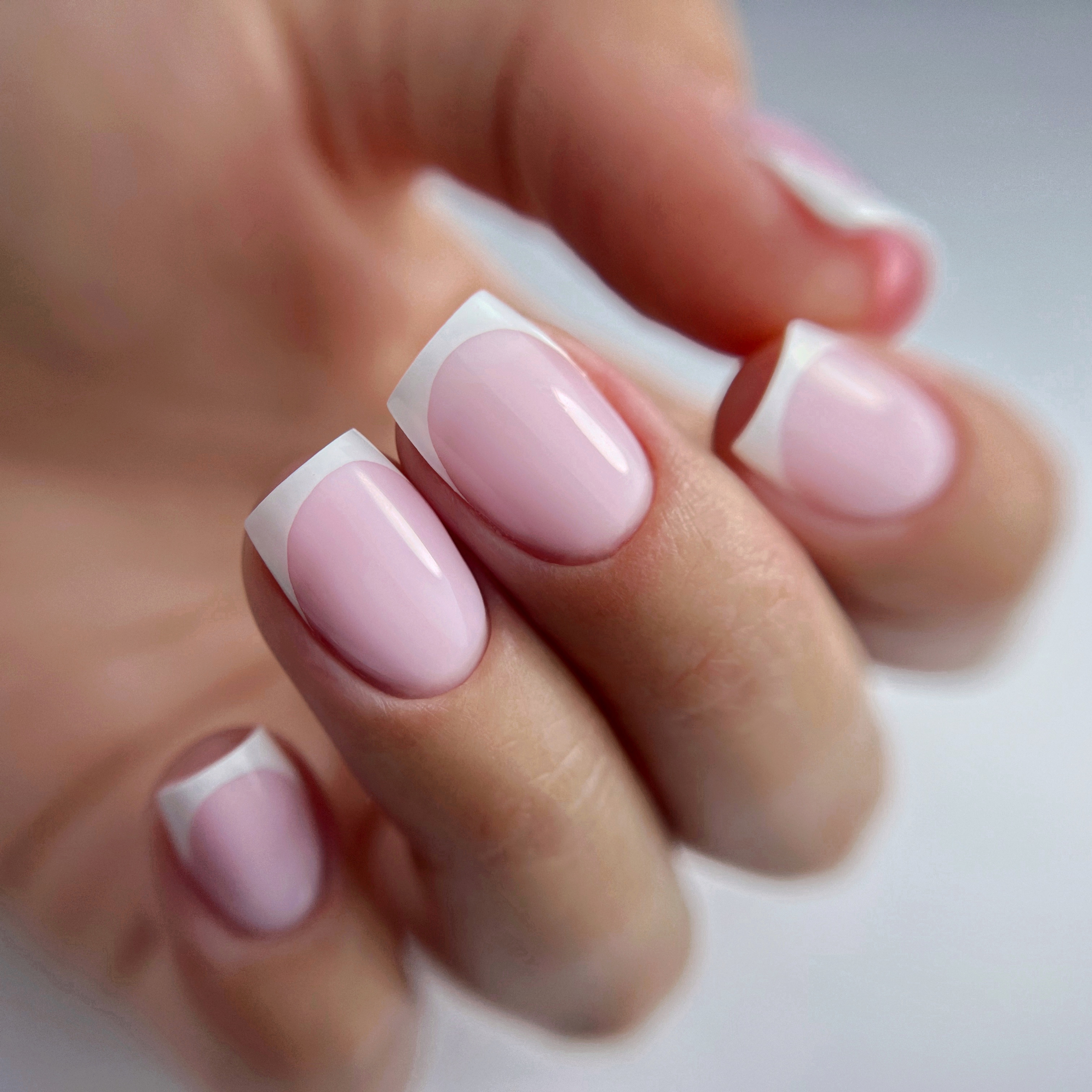 GEL : Remplissage, extensions ou dépose