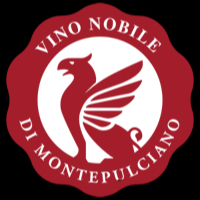 Montepulciano tasting