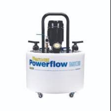 Fűtési rendszer gépi mosás