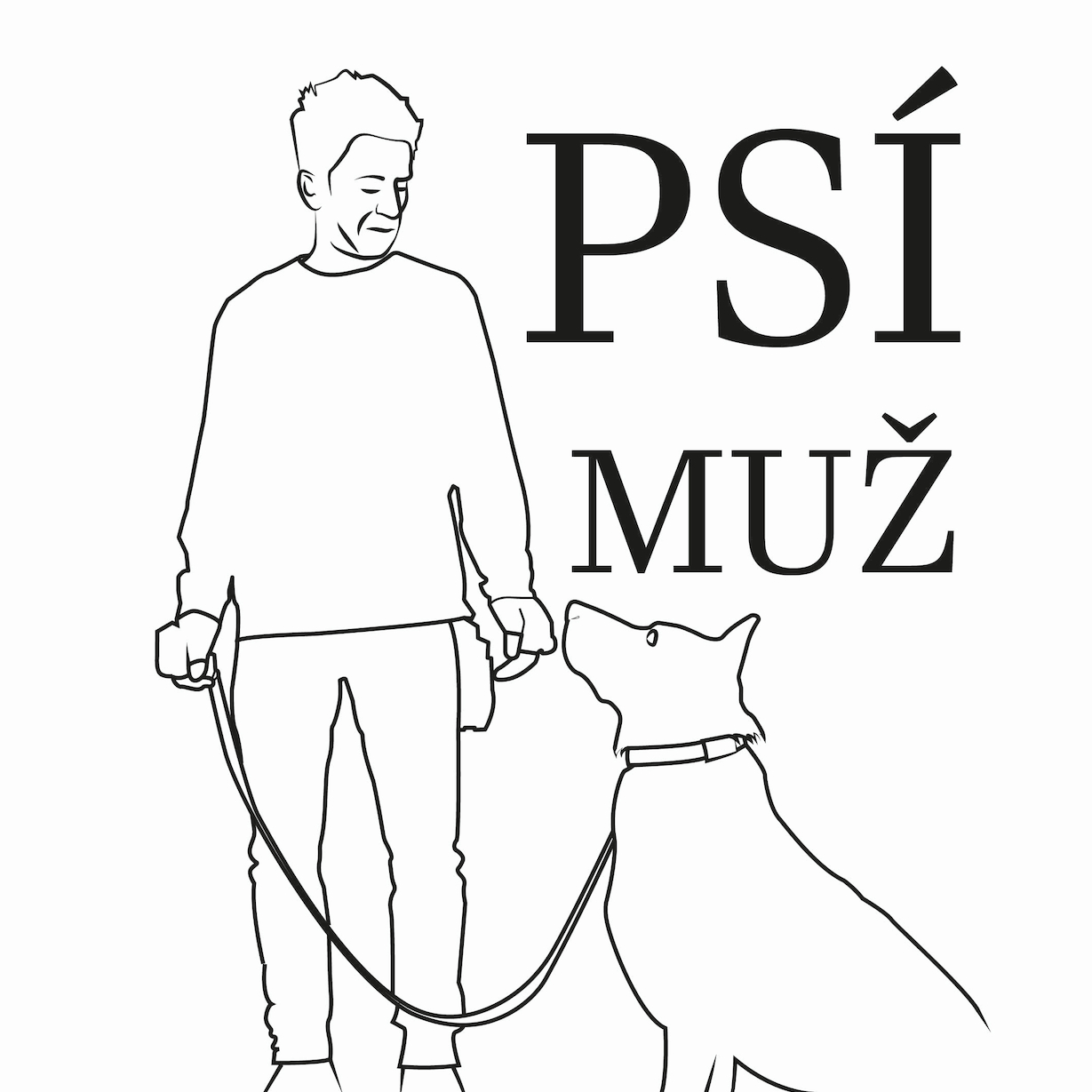 • Příbram + Dobříš + Mníšek pod Brdy – 27.3.